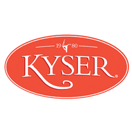 Kyser